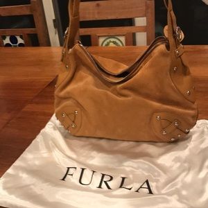 Furla Bag